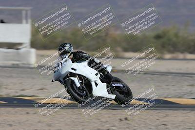 media/Apr-18-2025-CVMA Friday Practice (Fri) [[88baa45499]]/Racer 2/Session 5 (Turn 5 Exit)/